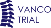 VANCO Trial