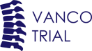 VANCO Trial